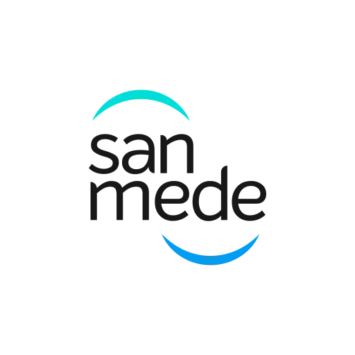 Sanmede — melhor clínica odontológica em Manaus