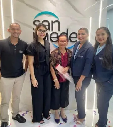 dentista em Manaus