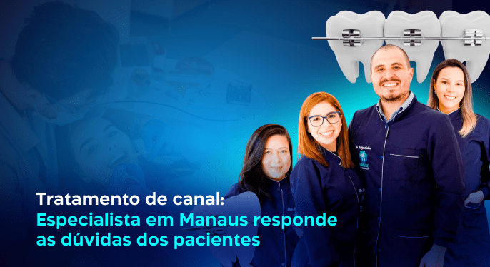 tratamento-de-canal-doi