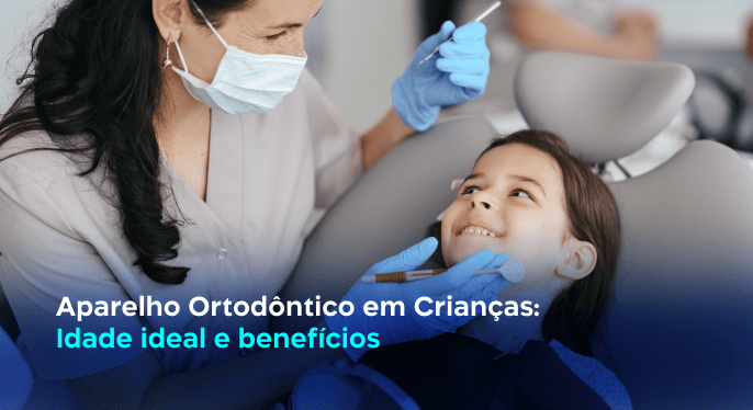aparelho-ortodontico-infantil