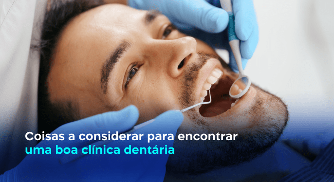 clinica odontologica em manaus