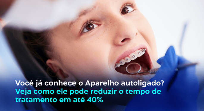 Além da estética: entenda por que o tratamento ortodôntico faz bem